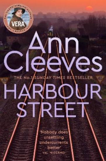 Picture of Harbour Street