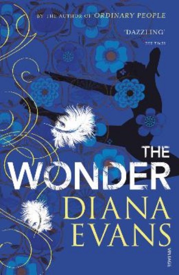 Picture of The Wonder