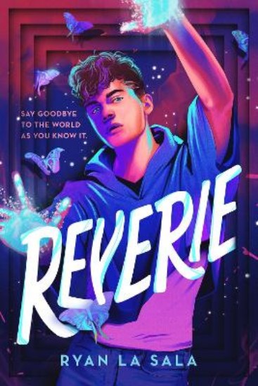 Picture of Reverie