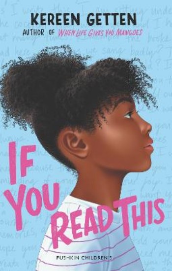 Picture of If You Read This