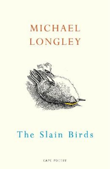 Picture of Slain Birds