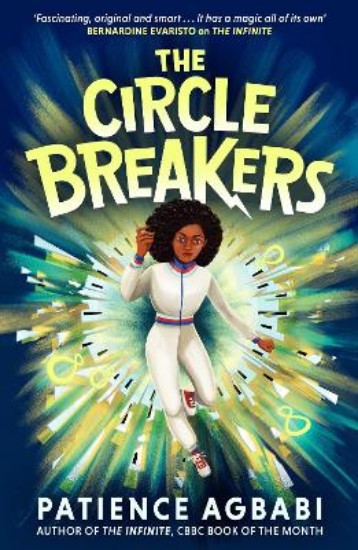 Picture of The Circle Breakers