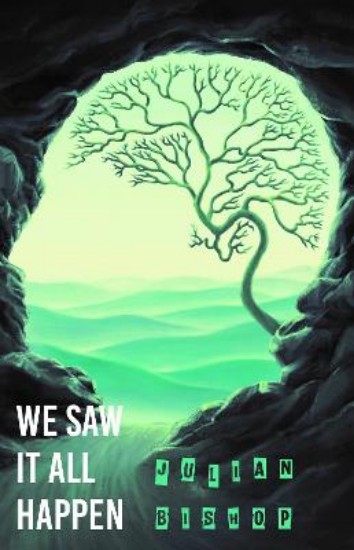 Picture of We Saw It All Happen