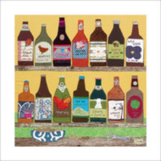 Picture of JG88900 - Special Brews