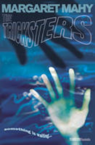 Picture of Tricksters
