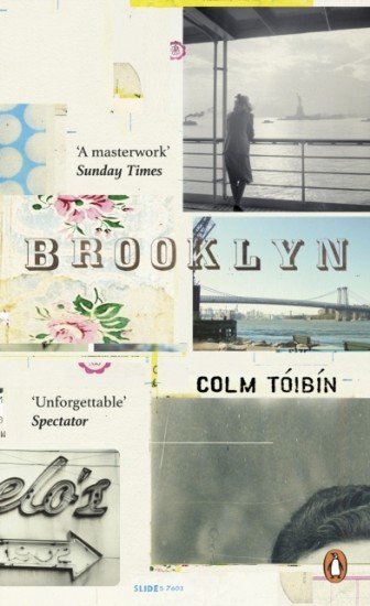 Picture of Brooklyn