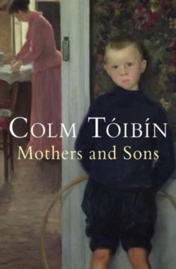 Picture of Mothers and Sons