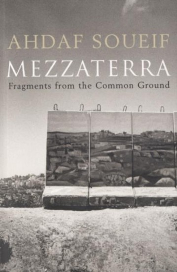 Picture of Mezzaterra: Fragments from the Common Ground