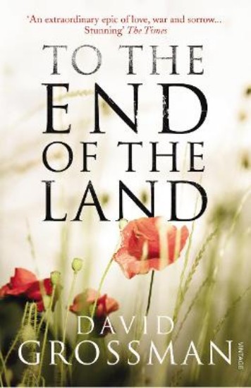 Picture of To The End of the Land