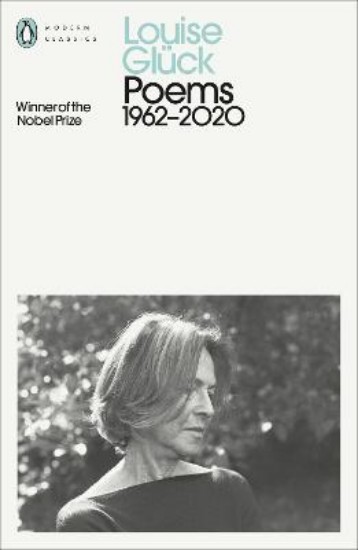Picture of Poems: 1962-2020