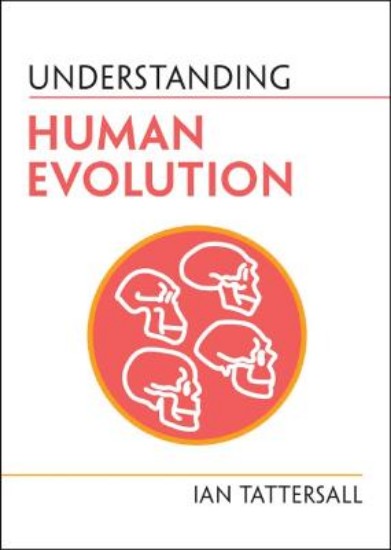 Picture of Understanding Human Evolution