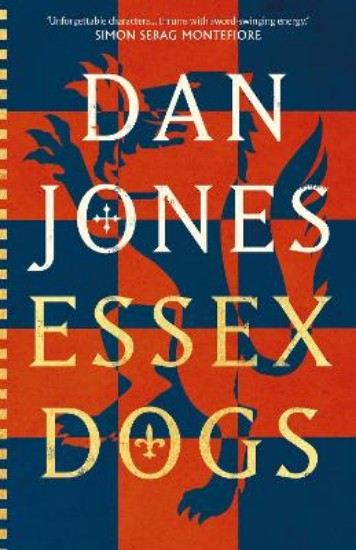 Picture of Essex Dogs