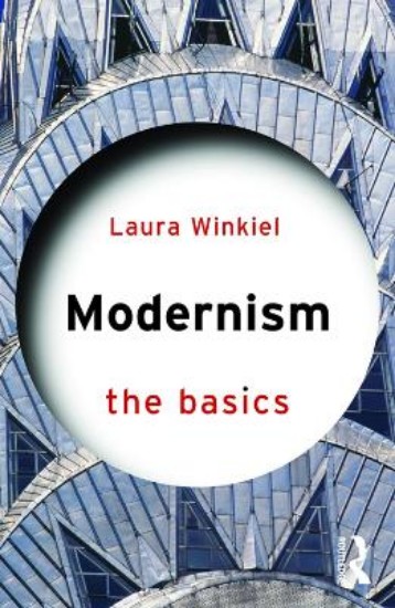Picture of Modernism: The Basics: The Basics
