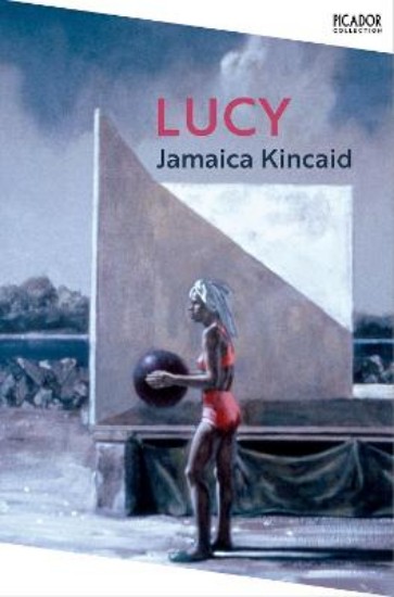 Picture of Lucy