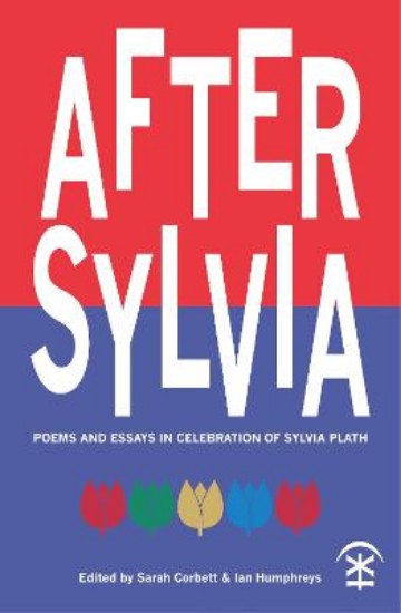 Picture of After Sylvia