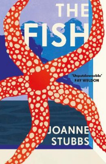 Picture of The Fish