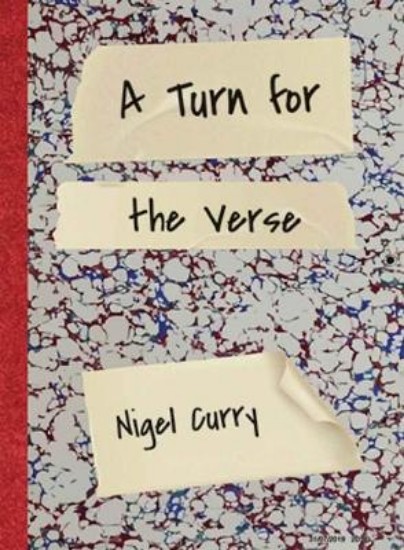 Picture of A Turn for the Verse