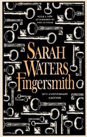 Picture of Fingersmith