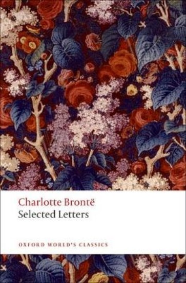 Picture of Selected Letters