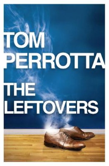 Picture of The Leftovers