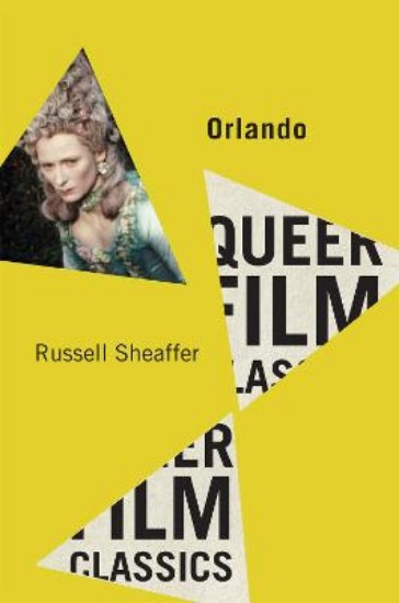 Picture of Orlando