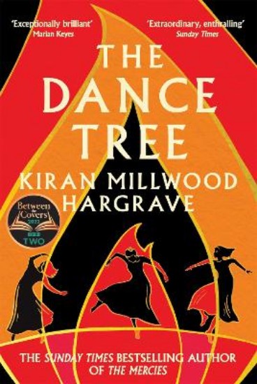 Picture of The Dance Tree