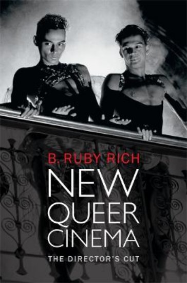 Picture of New Queer Cinema: The Director's Cut