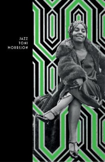 Picture of Jazz