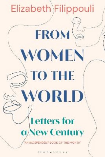 Picture of From Women to the World: Letters for a New Century