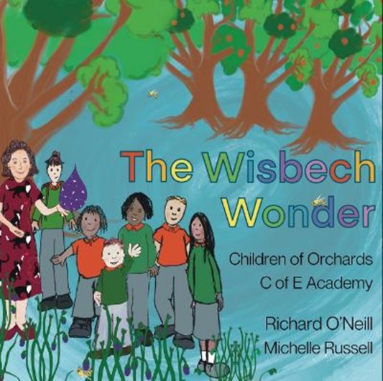 Picture of The Wisbech Wonder