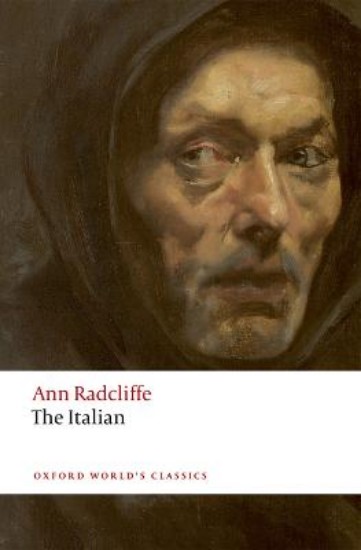 Picture of Italian