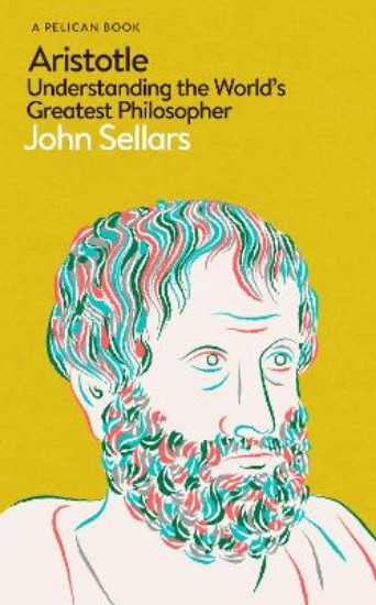 Picture of Aristotle: Understanding the World's Greatest Philosopher
