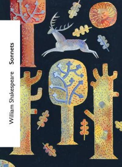 Picture of Sonnets