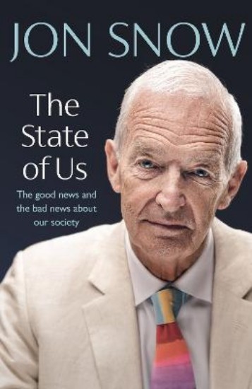 Picture of State Of Us