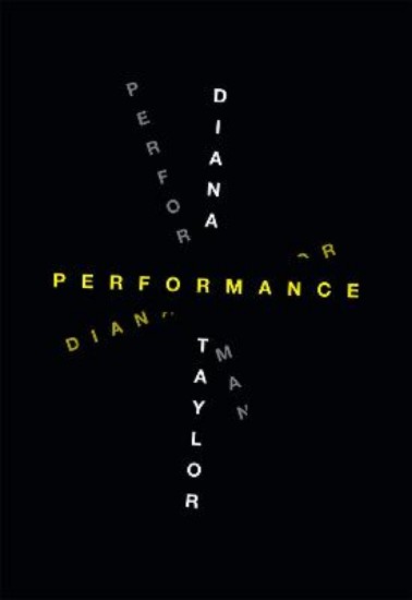 Picture of Performance