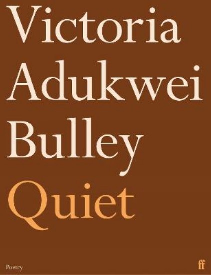Picture of Quiet