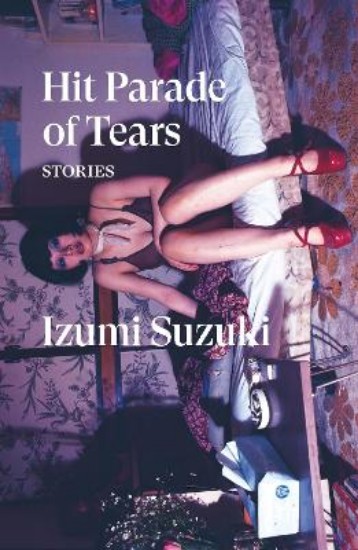 Picture of Hit Parade of Tears