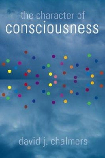 Picture of Character of Consciousness