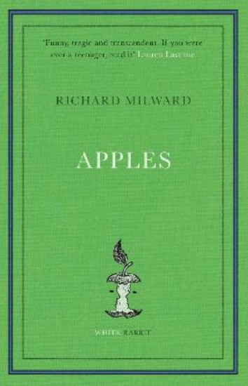 Picture of Apples