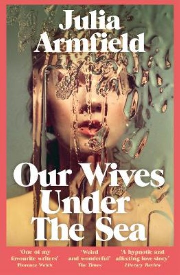 Picture of Our Wives Under The Sea
