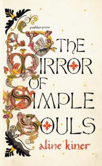 Picture of The Mirror of Simple Souls