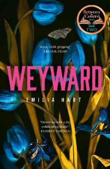 Picture of Weyward