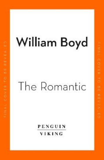 Picture of The Romantic