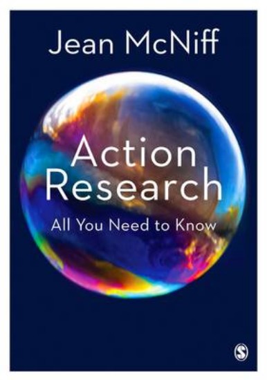 Picture of Action Research: All You Need to Know