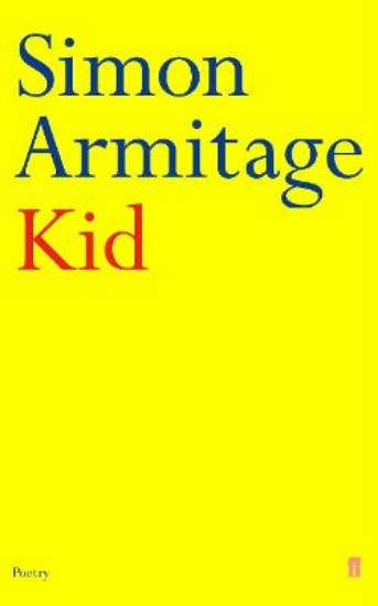 Picture of Kid