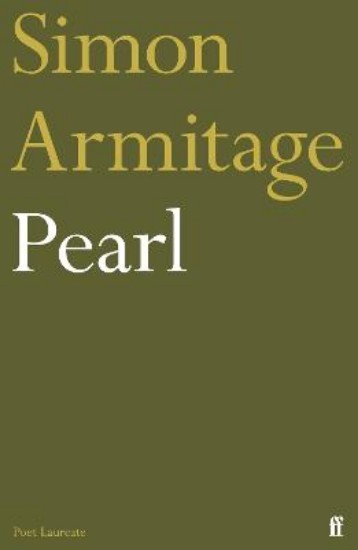 Picture of Pearl