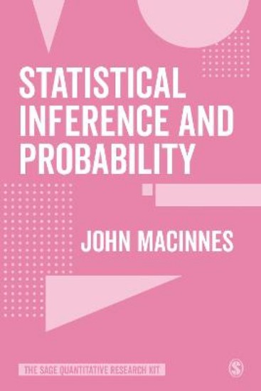 Picture of Statistical Inference and Probability