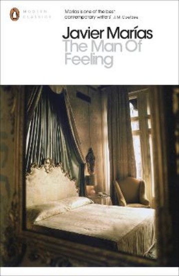 Picture of The Man of Feeling