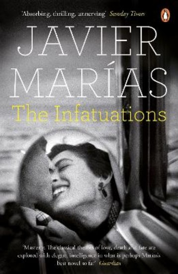 Picture of The Infatuations