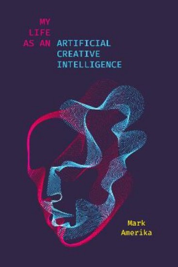 Picture of My Life as an Artificial Creative Intelligence: A Speculative Fiction